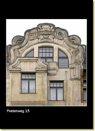 poetenweg13 Kopie.jpg